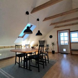 Hestegården - Faaborg - 5