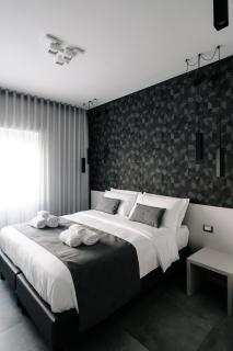 B&B LUMAS - Rome - 9