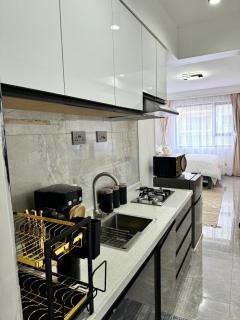 TuliaNook - Nairobi - 3