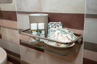 The Garden - Canistro - 6