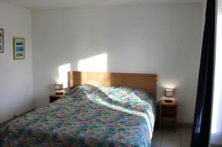 Domaine Des Piéris - Gîtes et Lodges - Grandcamp-Maisy - 3