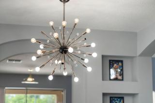 La Isla Retreat - amazing 6 bedroom pool house near Disney Parks - 2