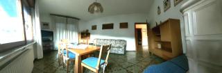 casa elvira - Castello di Fiemme - 9