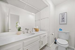 Luxe Sundance Villa 3BR with Pool and Spa Near Disney - Pomona - 9