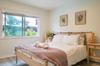 Luxe Sundance Villa 3BR with Pool and Spa Near Disney - Pomona - 5
