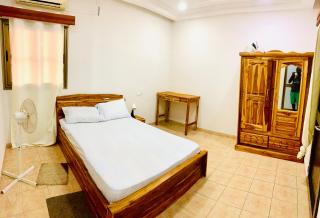 APPARTEMENT Minamadou - 8