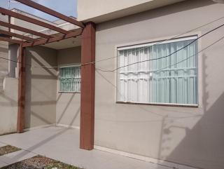 Casa para alugar na praia - Itapoa - 4
