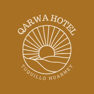 Qarwa Hotel Restaurante - 6