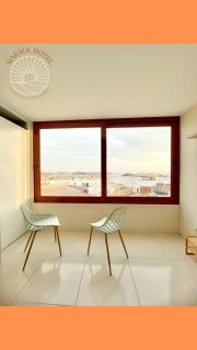 Qarwa Hotel Restaurante - 2