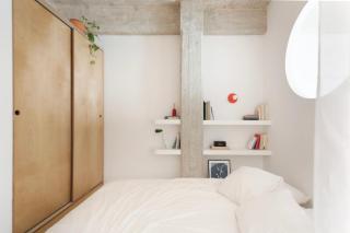 Apartment in Exarchia - Atene - 0