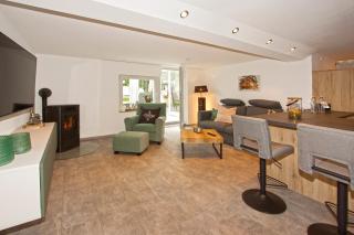 Landhotel Voss im TalVital - Saalhausen - 5