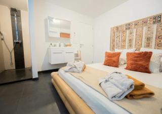 Calya Family Home - 3BR Brussels - Sint-Pieters-Leeuw - 7