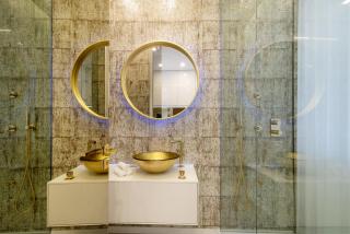 WHome Seaside Retreat With Balcony Close to Casino Estoril - Estoril - 1