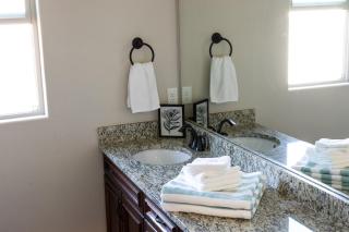 Desert Ranch - Page - 6