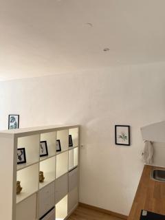 Moderne Ruheoase in Bad Ischl - Bad Ischl - 8