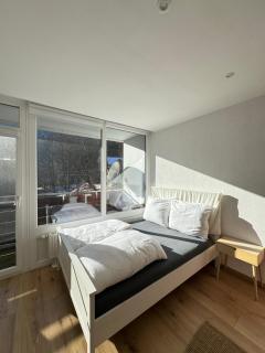 Moderne Ruheoase in Bad Ischl - Bad Ischl - 7