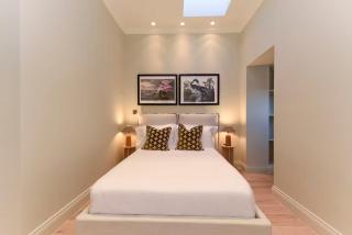 Pass the Keys Chic central loft-style studio - Twickenham - 9