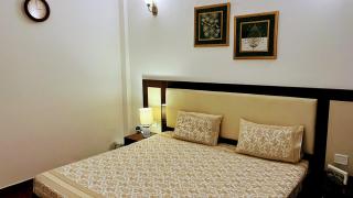 SNB 93 on Noida Expressway - 6