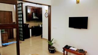 SNB 93 on Noida Expressway - 7