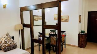 SNB 93 on Noida Expressway - 9