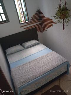 Guest House do Magoo - Arraial do Cabo - 2