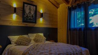 Chalet Loune - Les Deux Alpes - 8