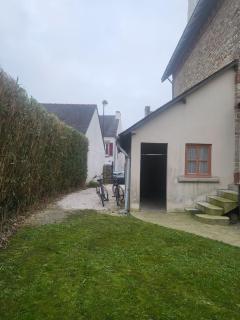 La Belle Demeure - Fouesnant - 7