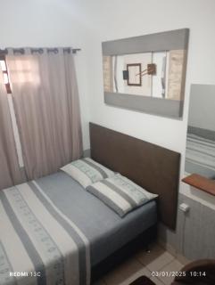 Guest House do Magoo - Arraial do Cabo - 3