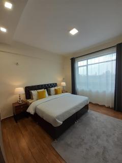 Residence phasgien - 3