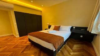 Ipanema Apartamento Posto 9 Espaçoso e Reformado - 3