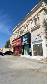 شقق القبس - Nizwa - 8