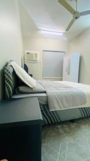 شقق القبس - 7