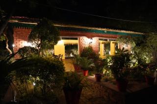 Sukoon The घर - Jodhpur - 7