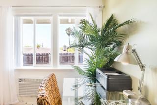 Gorgeous Retreat Close to Beach and Downtown - 4