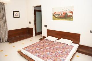 Sukoon The घर - Jodhpur - 3