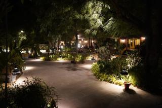Sukoon The घर - Jodhpur - 2