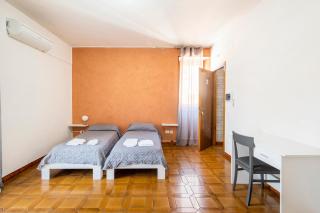 Holiday House - Centro storico Vibo Valentia - Vibo Valentia - 2