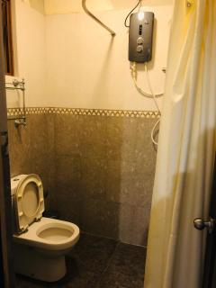 Lafala Hotel & Service Apartment - Colombo - 6