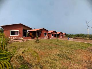 Just Chill Resort - 0