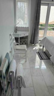 Skyline Penthouse - 4