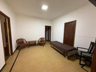 Casa amplia con pileta Mar del Plata - Mar del Plata - 2