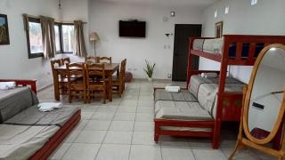 Alojamiento Caroya - 9