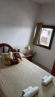 Alojamiento Caroya - 7