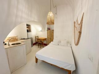 Kalma - Genovesi mini house - Cagliari - 4