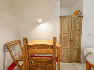 Kalma - Genovesi mini house - Cagliari - 6