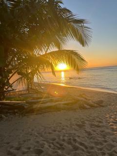 Aqua Loft 118 - Juan Dolio - 4