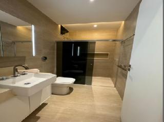 Ipanema Apartamento Posto 9 Espaçoso e Reformado - 1