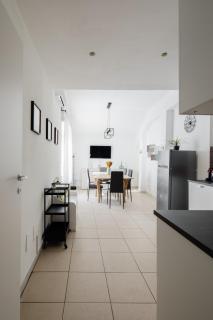 The view - Frascati - 8