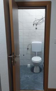 Apartman Trifko - Pale - 4