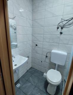 Apartman Trifko - Pale - 2